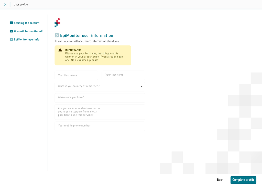 cb42ad47-db19-4365-9934-0690f6e9fccb.png