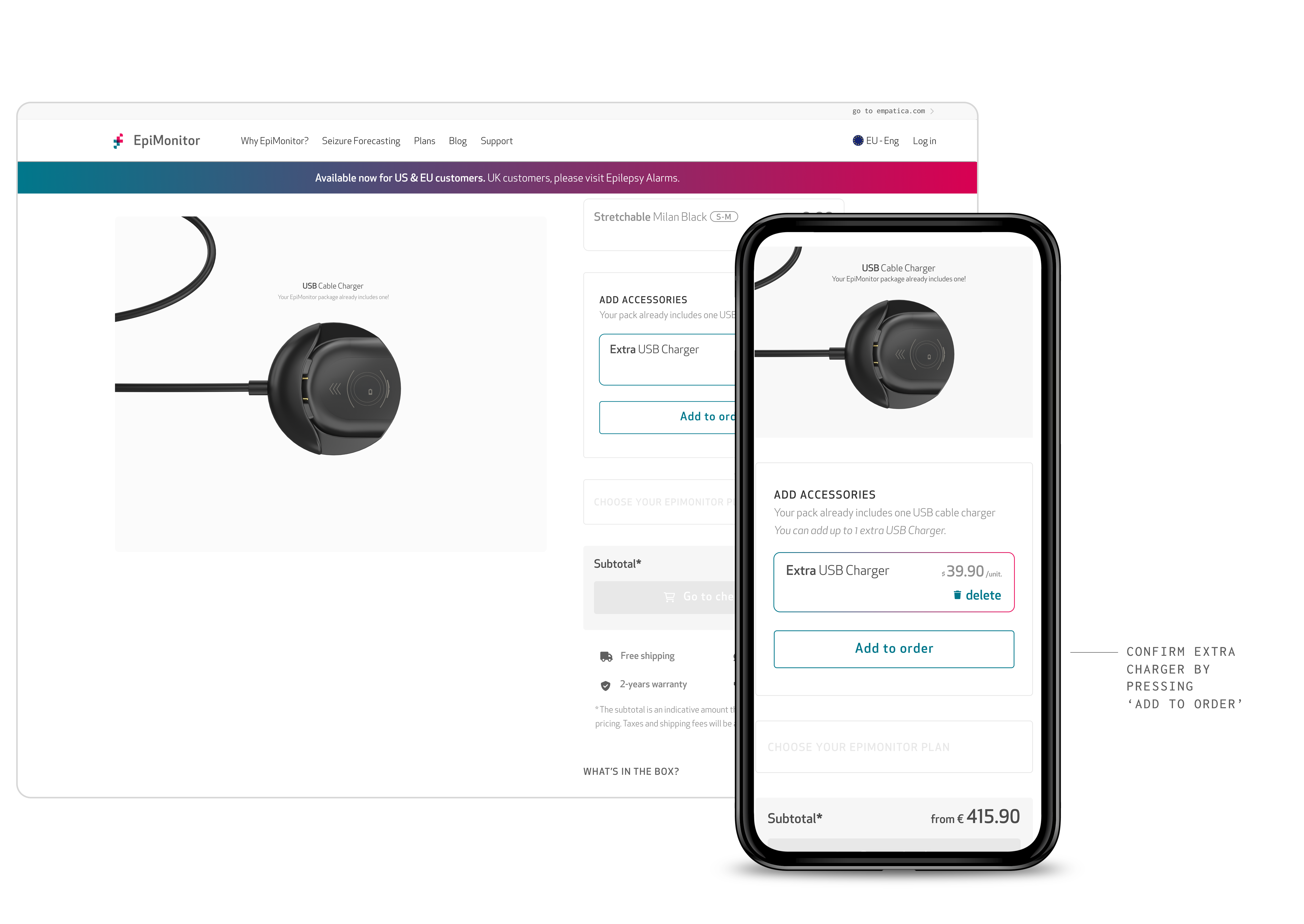 Store EU - Add extra charger - add to order.png