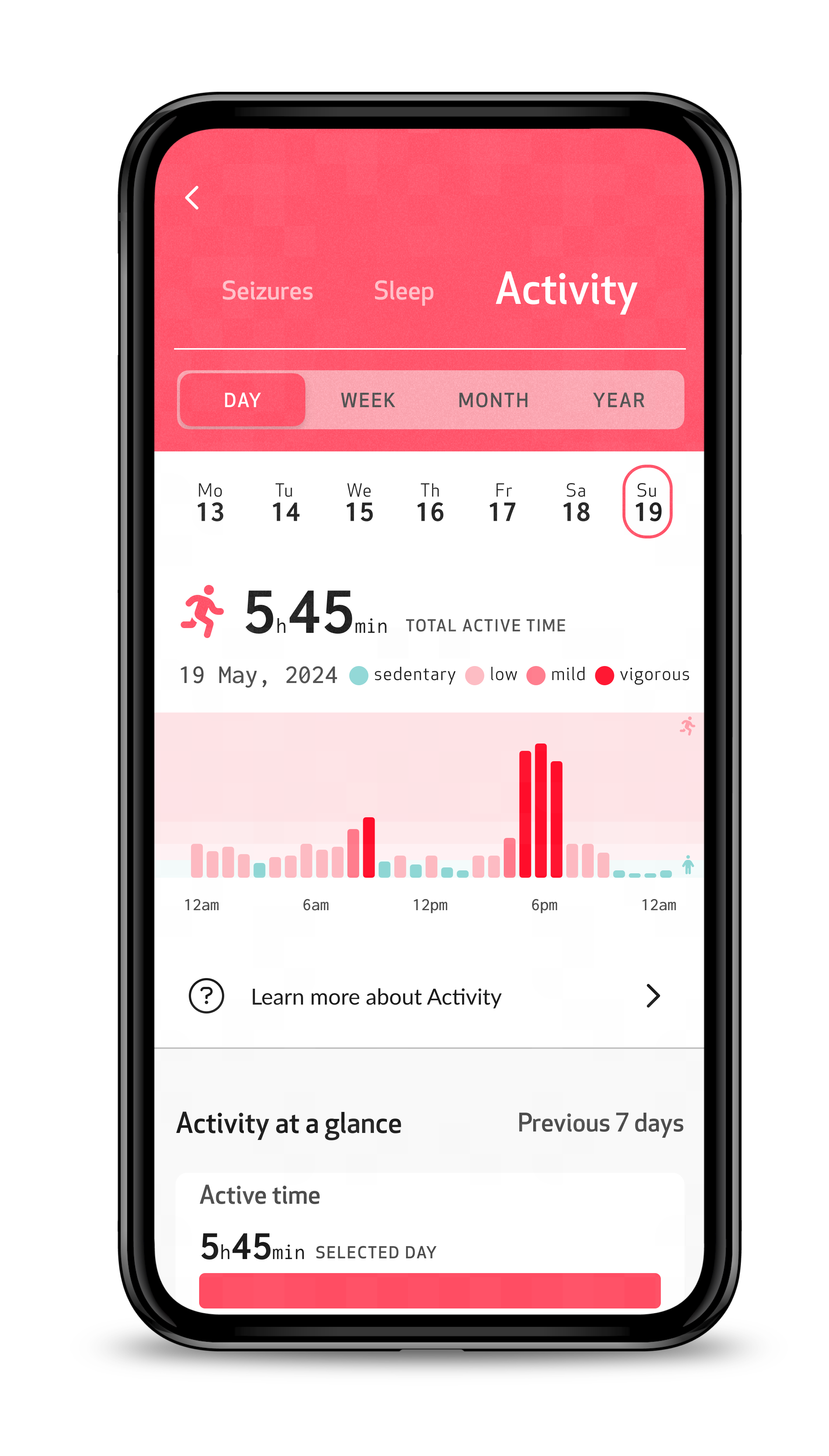 Activity diary.png