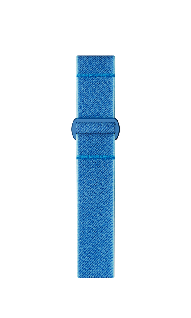 44f72b0c-d3bb-4bc5-9353-5a0418f449b1.png