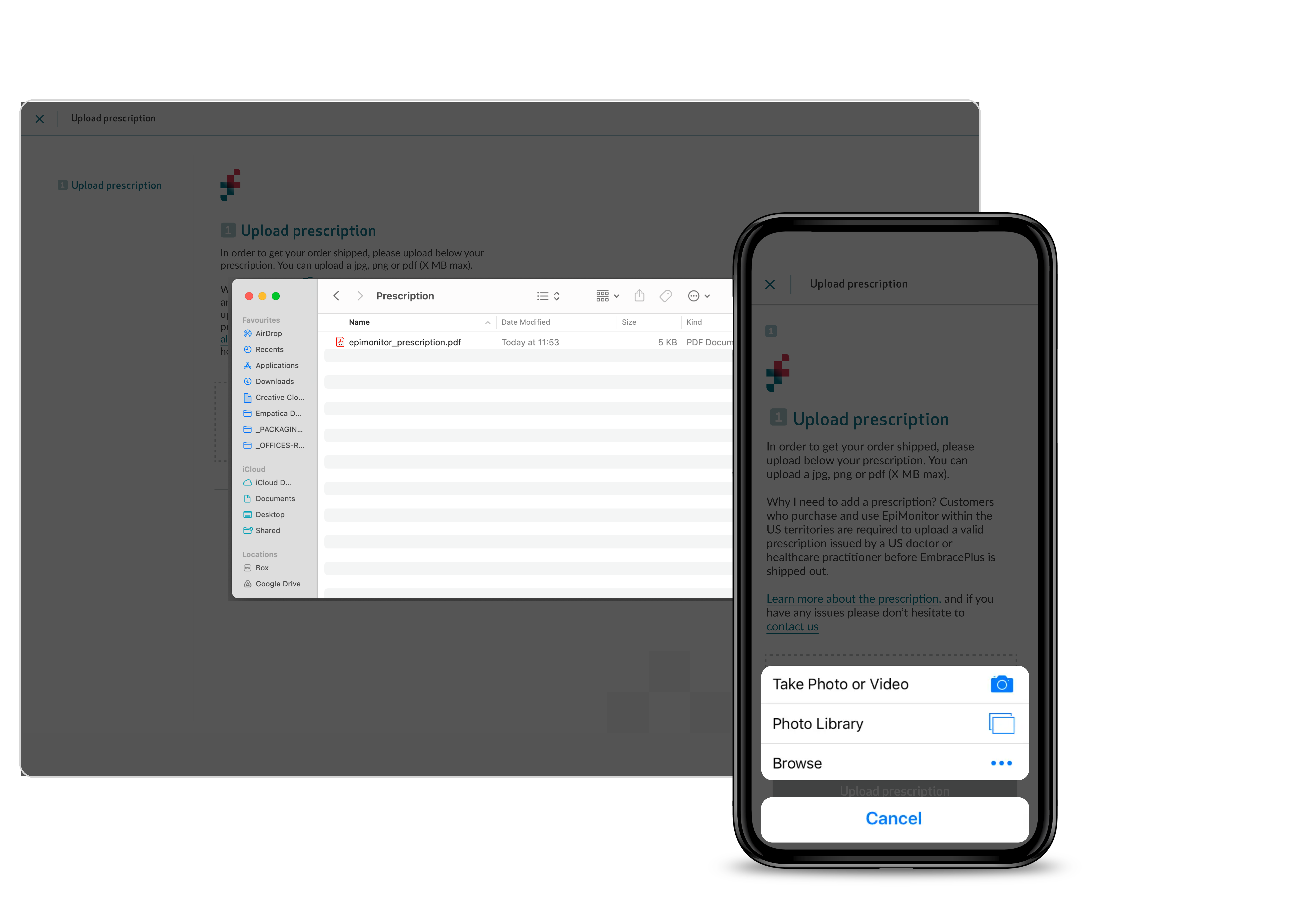 Select document prescription.png
