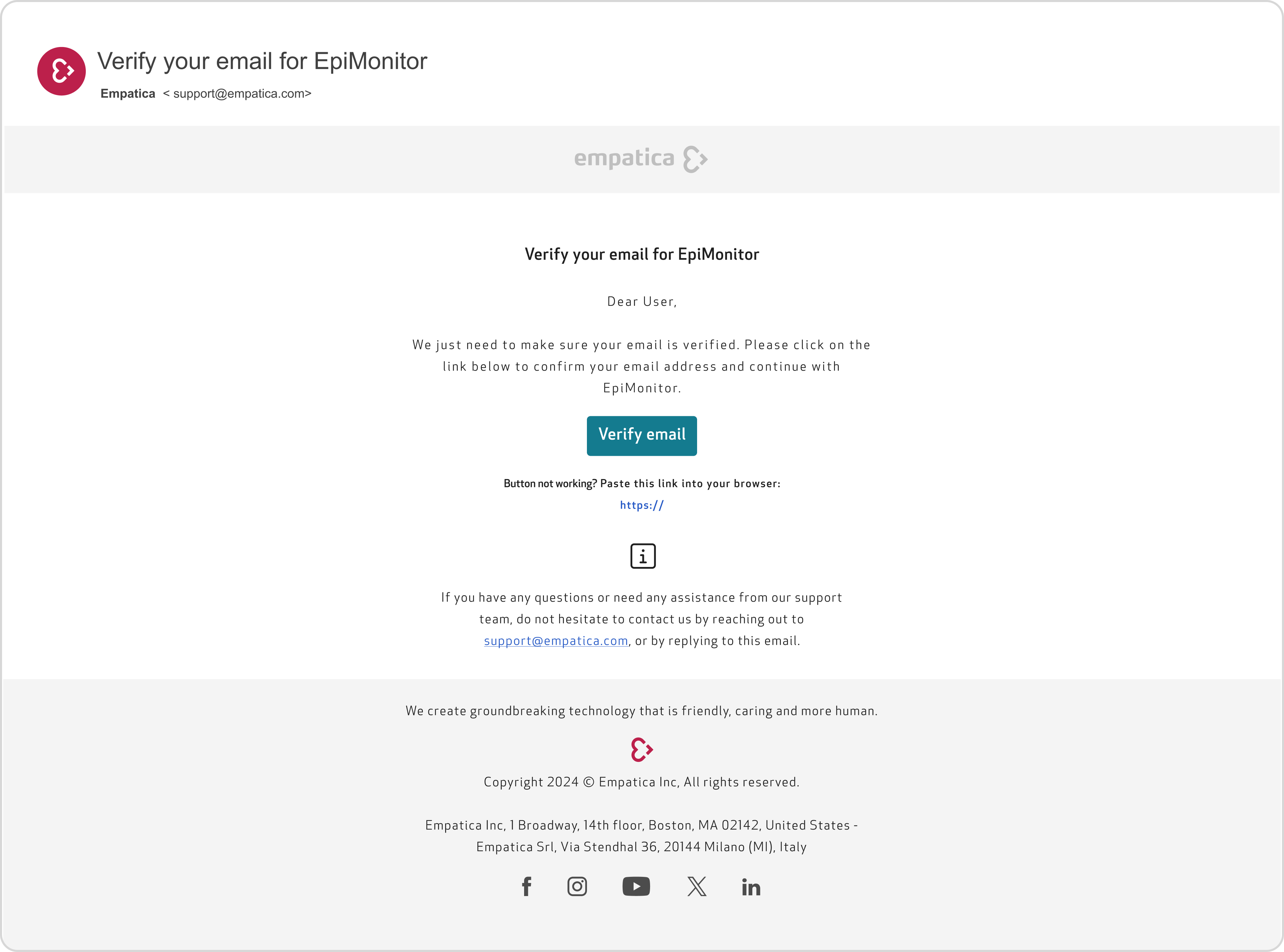 Email - verify.png