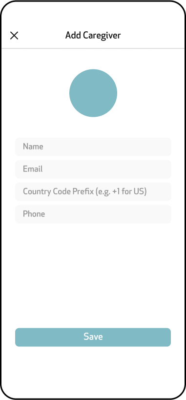 c441dafa-aa67-4fdc-a99c-1eac6c58188c.png