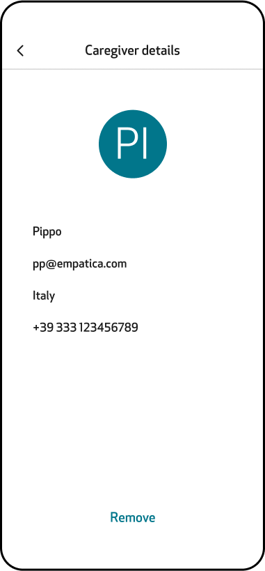 023395de-c626-43d1-932e-eef4608a22e2.png