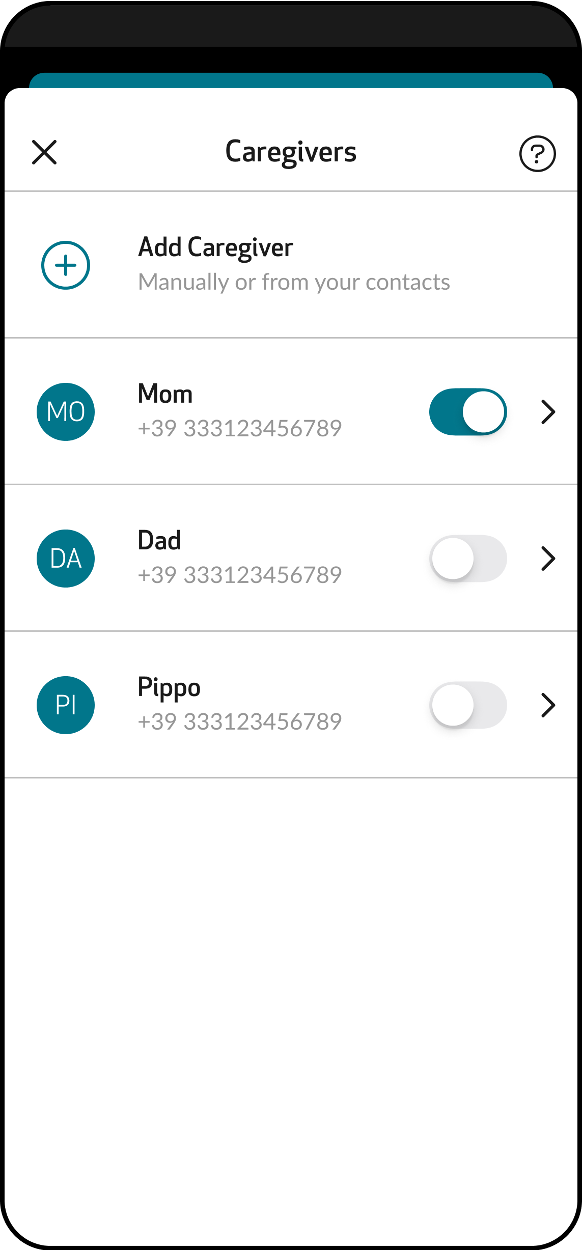 558db1ff-3e92-4eaf-bbbc-591c22139e3c.png