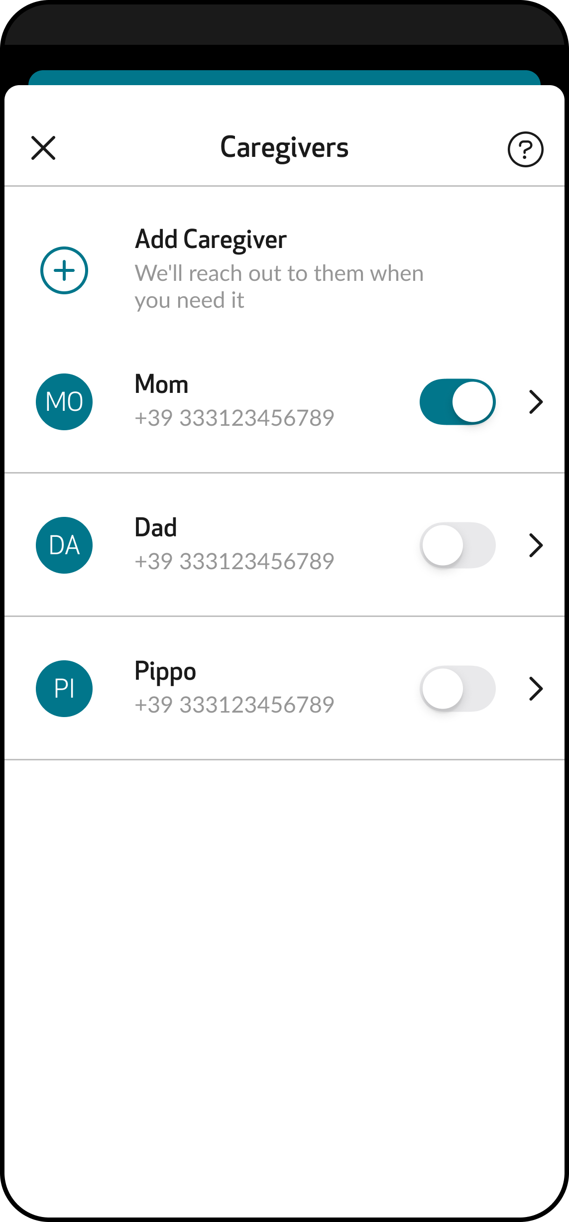 dbc4ffdd-c011-4e5c-a191-723917afdad6.png