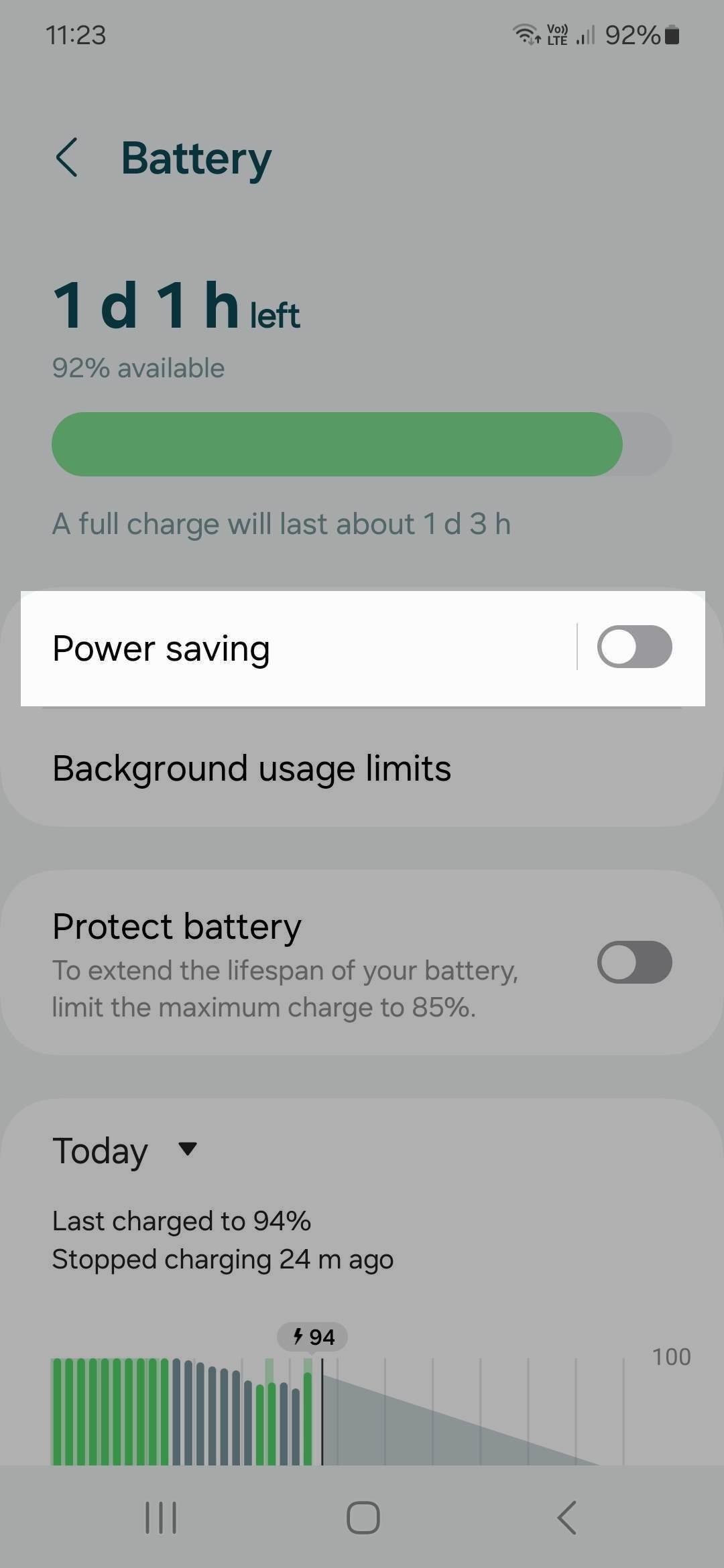 Power saving off.jpg
