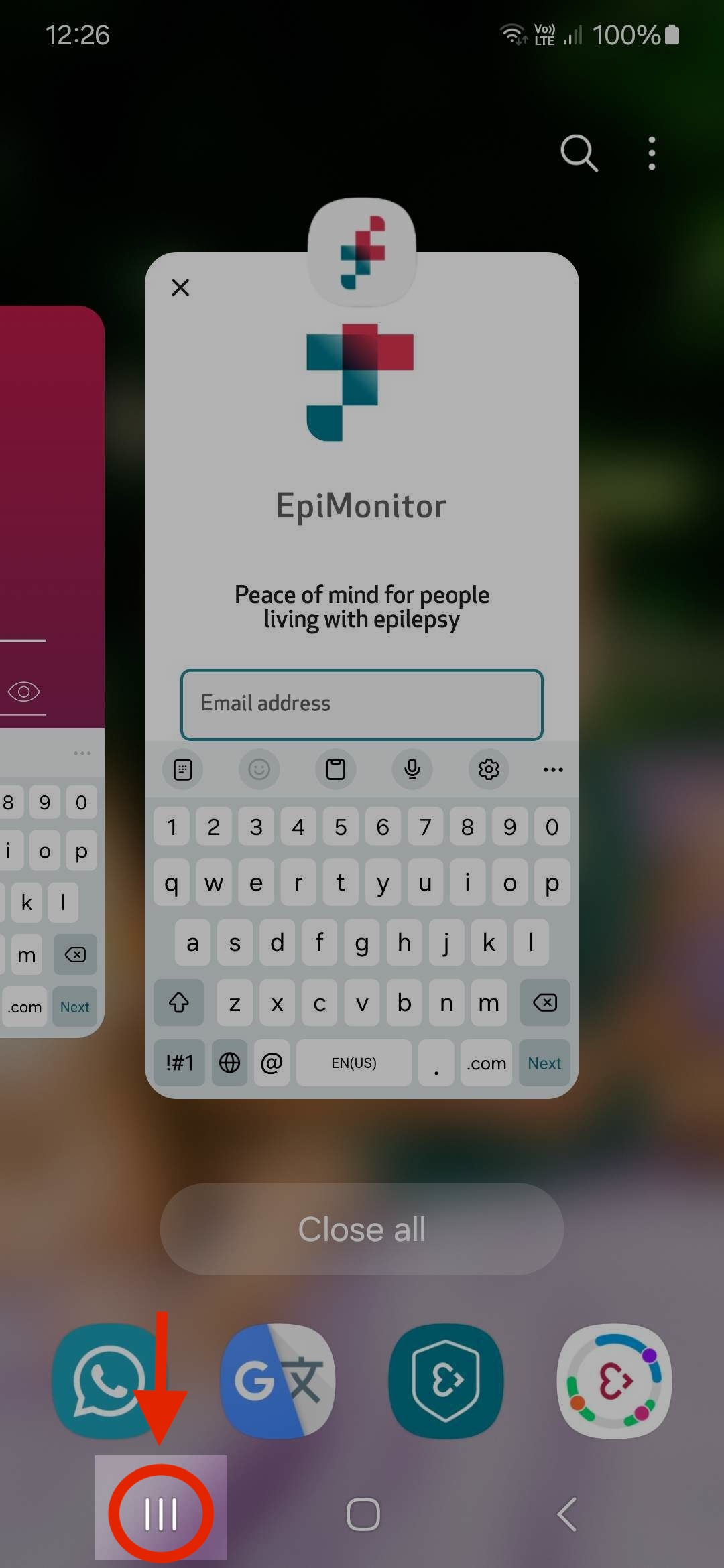 Screenshot_20240603_122652_One UI Home.jpg