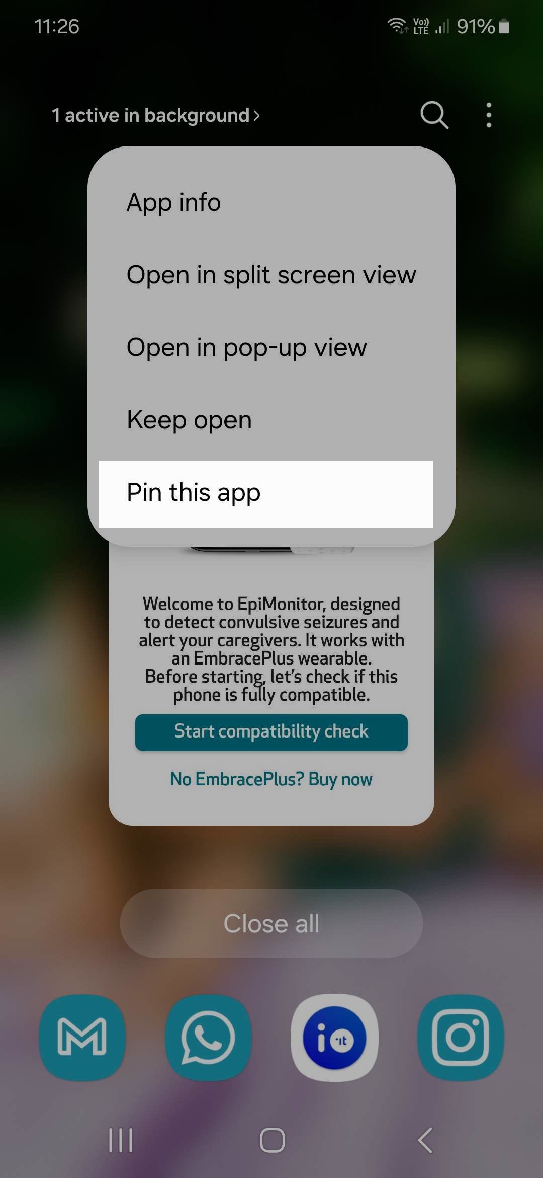 Pin this app.jpg