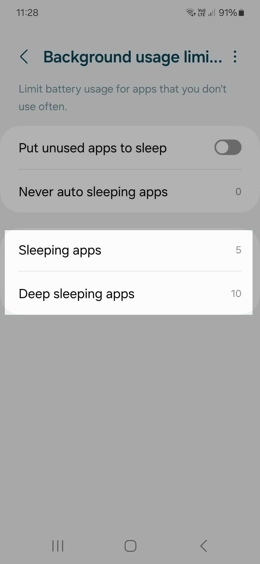 Sleeping apps.jpg