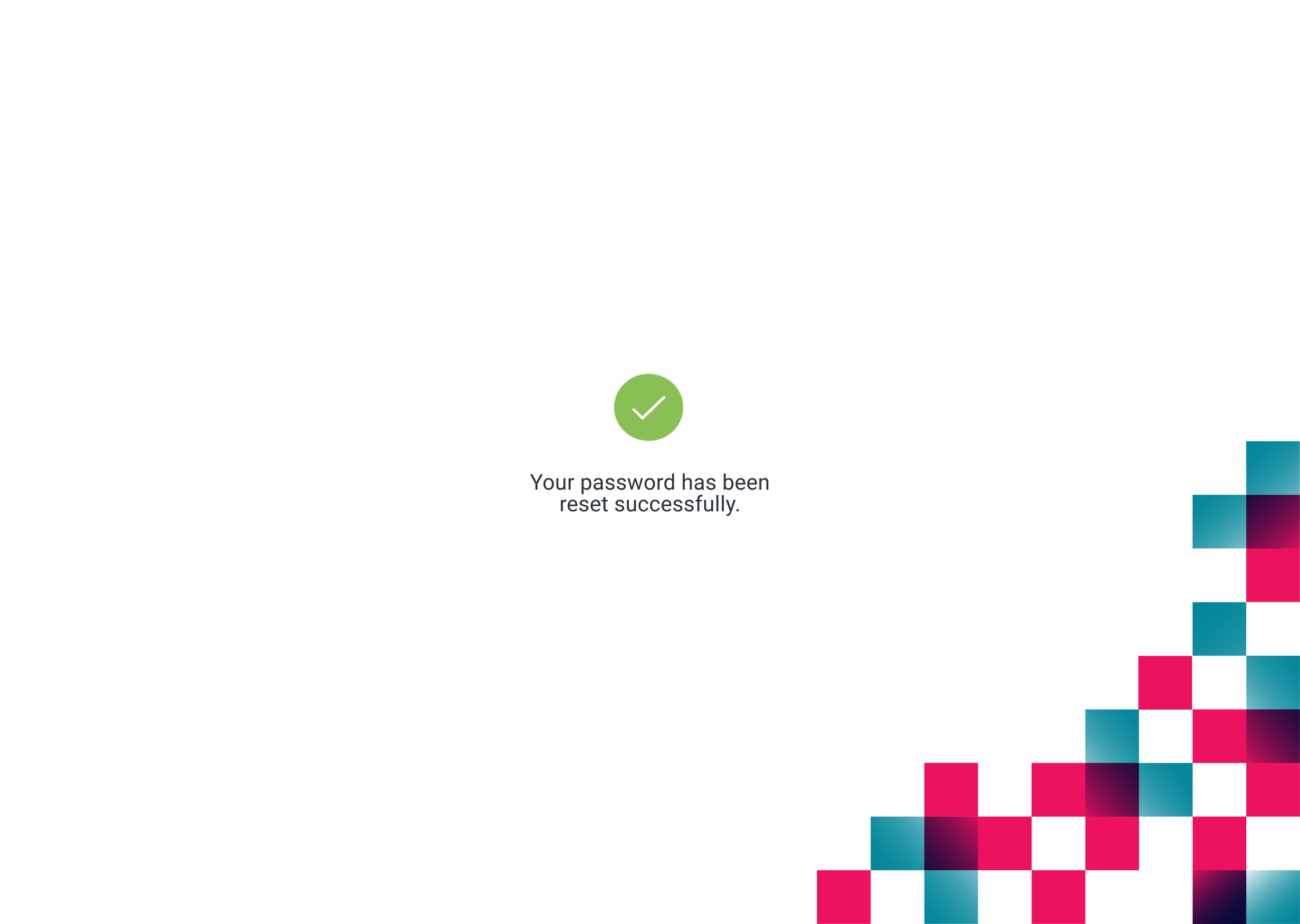 reset_p6.png