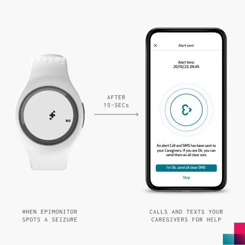 image-20240508-193539.png