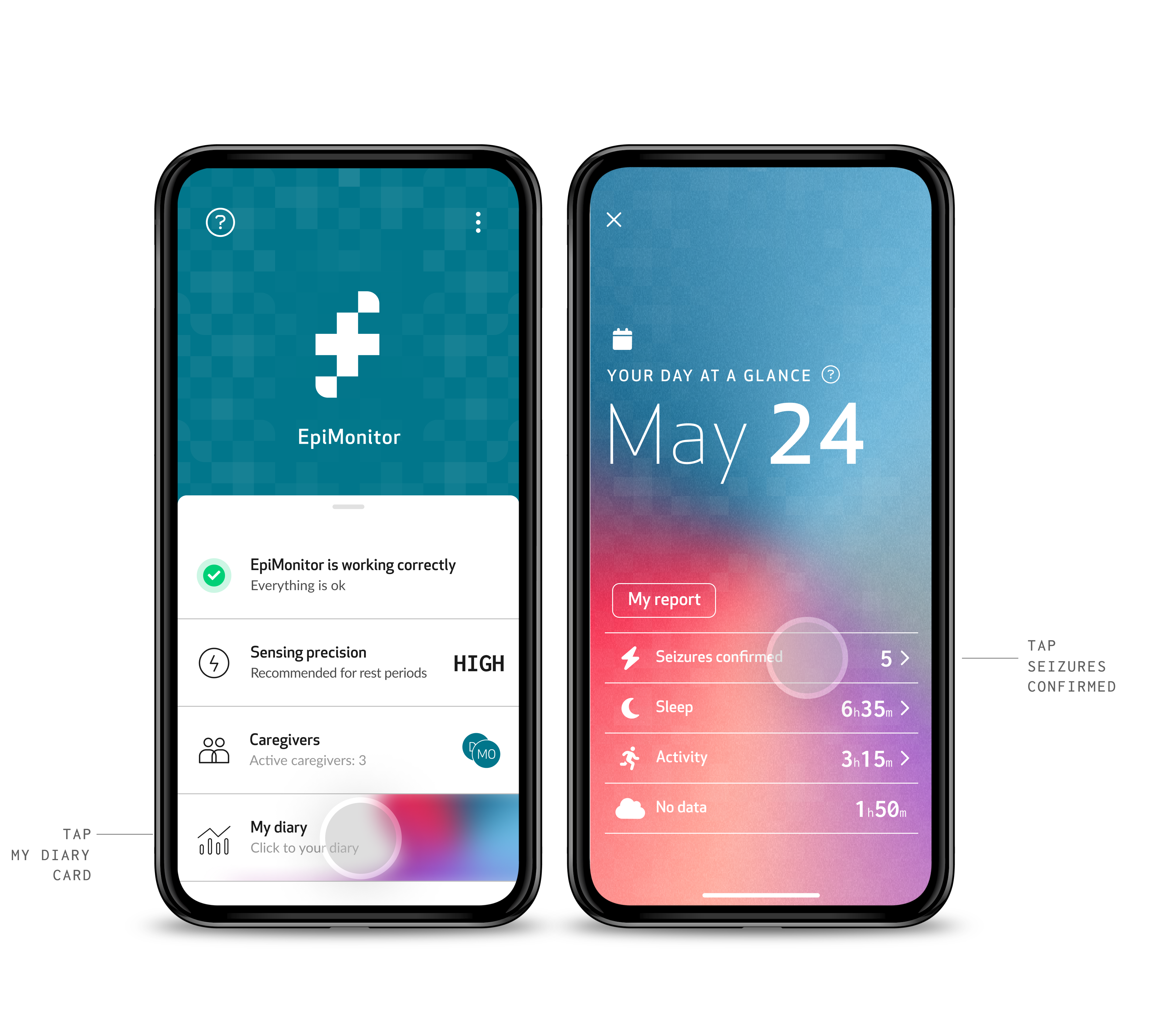 Access Seizure Diary for EpiMonitor.png
