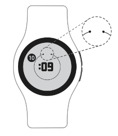 ab90b7fb-0138-493b-a15f-2faa254b3eeb.png