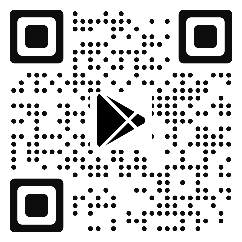 googleplay_epimonitor.png