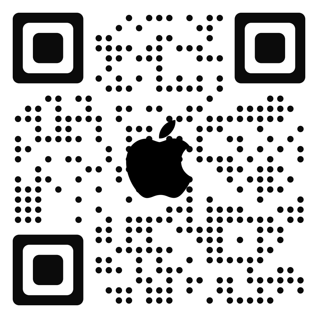 apple_epimonitor.png