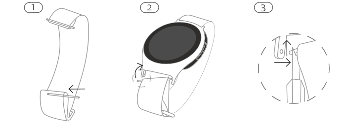 Screenshot 2025-02-28 at 14.46.36.png