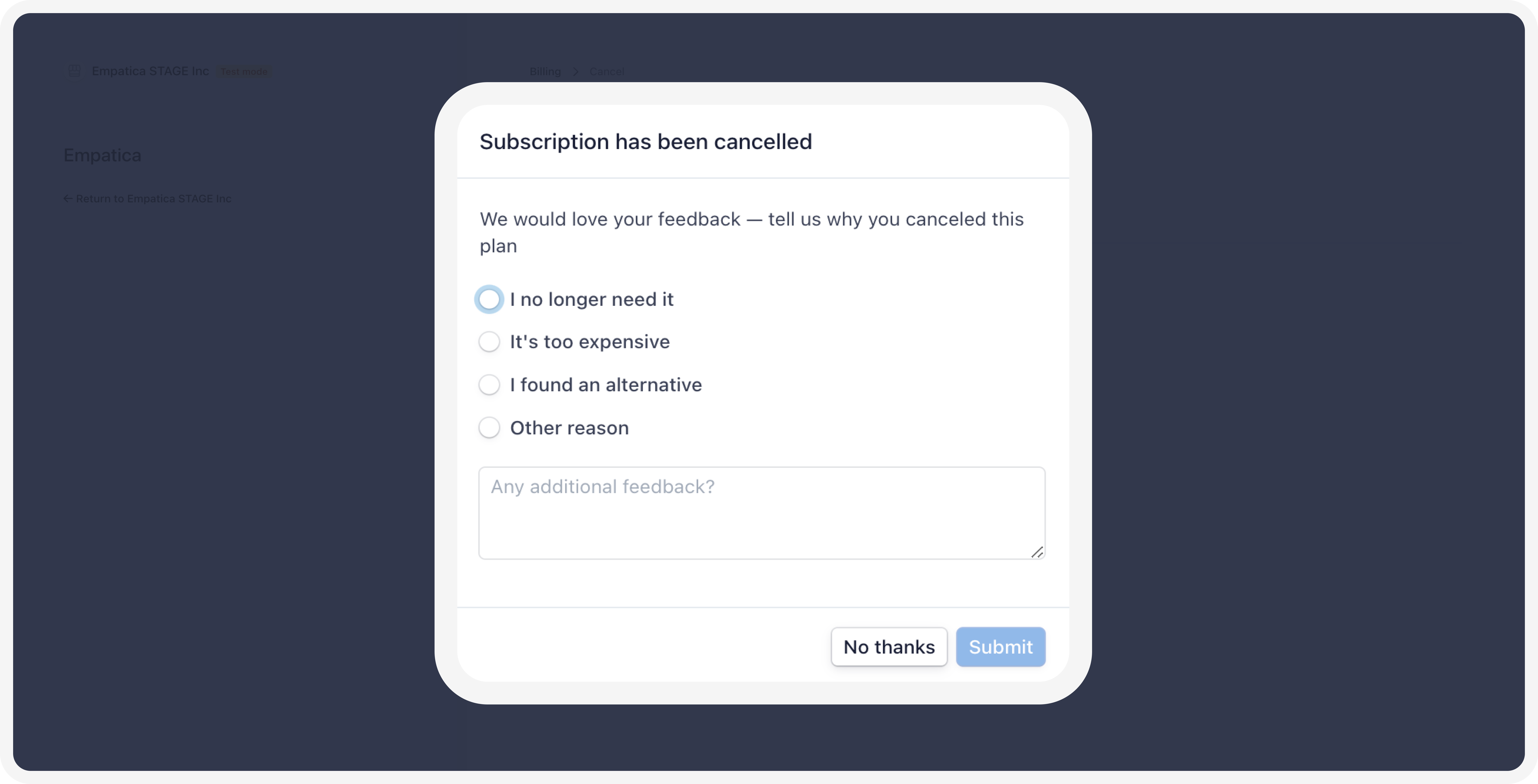 Cancel reasons.png