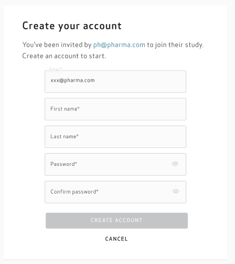 Screenshot_2023-01-17_at_14.44.05.png